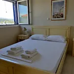 Lejlighed Anesis Village And *