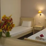 Anesis Village And