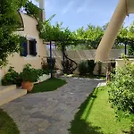 Lejlighed Anesis Village And Ligia