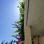 Lejlighed Anesis Village And