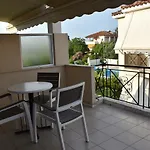 Anesis Village And Ligia