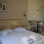 Anesis Village And Lejlighed