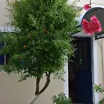 Lejlighed Anesis Village And