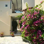 Lejlighed Anesis Village And