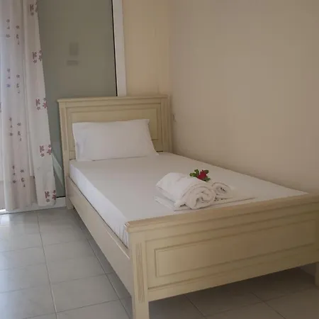 Anesis Village And *