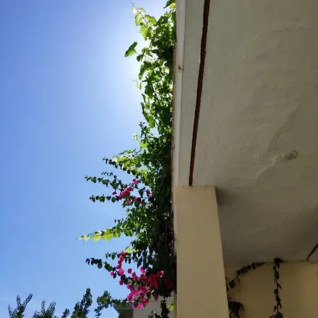 Apartmán Anesis Village And