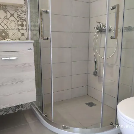 Anesis Village And Appartamento